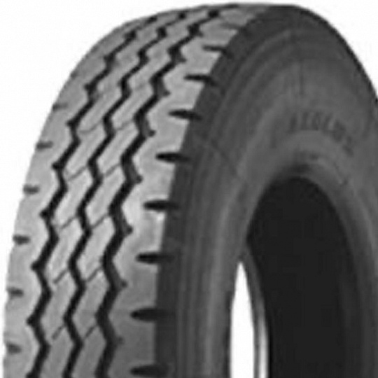 Windpower WGC 08 12/ R 20 154K
