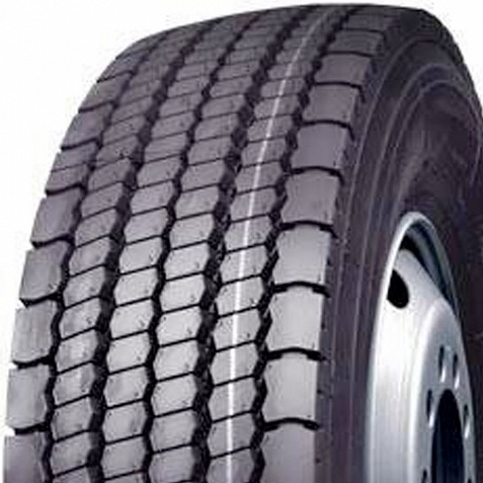 Windpower HN 359 315/60 R 22,5 152L Windpower HN 359 315/60 R 22,5 152L