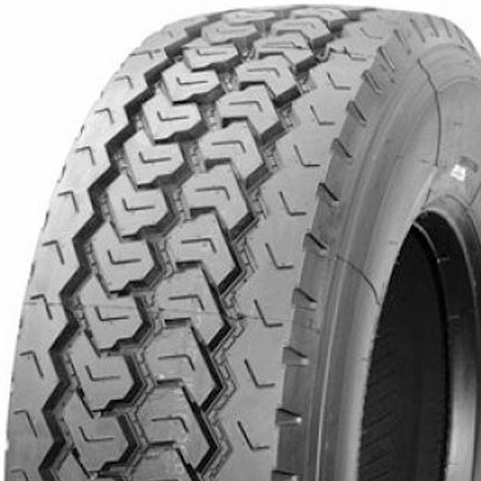 Windpower WGC 28 425/65 R 22,5 165K Windpower WGC 28 425/65 R 22,5 165K