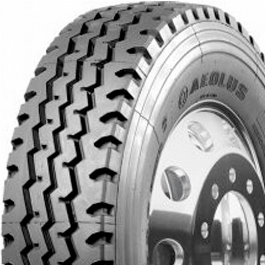 Windpower HN 08 10/ R 22,5 144L Windpower HN 08 10/ R 22,5 144L