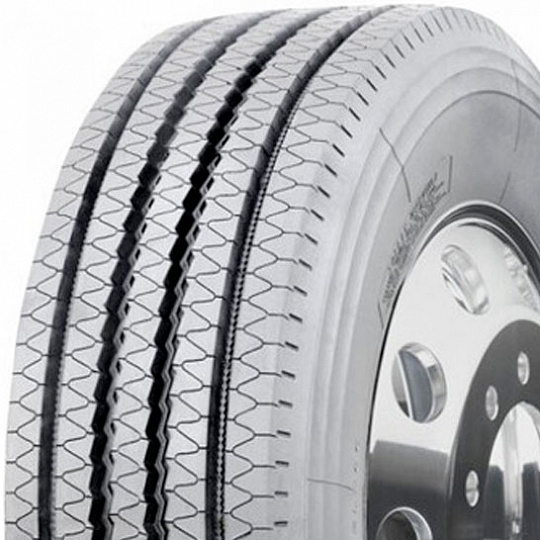 Windpower WTL 31 235/75 R 17,5 143J