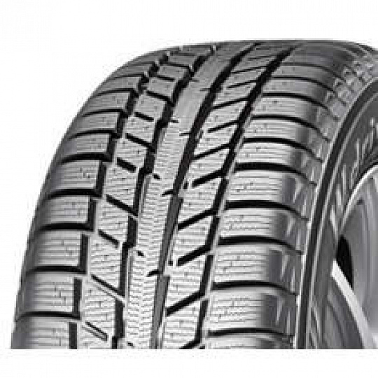 Yokohama W.drive V903 185/60 R 16 86H Yokohama W.drive V903 185/60 R 16 86H
