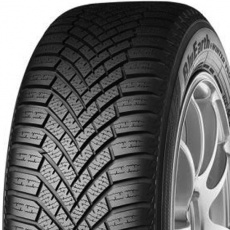 Yokohama BluEarth-Winter V906 255/40 R 20 101W
