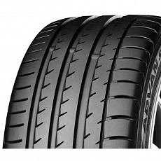 Yokohama Advan Sport V105 255/50 R 19 107Y