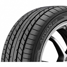 Yokohama Advan A10F 225/50 R 17 94W