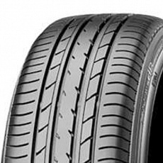 Yokohama S70D 175/65 R 15 84S