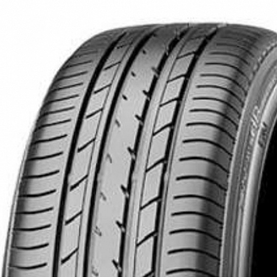 Yokohama S70D 175/65 R 15 84S Yokohama S70D 175/65 R 15 84S