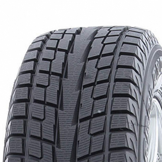 Yokohama Geolandar I/T-S G073 255/60 R 17 106Q Yokohama Geolandar I/T-S G073 255/60 R 17 106Q