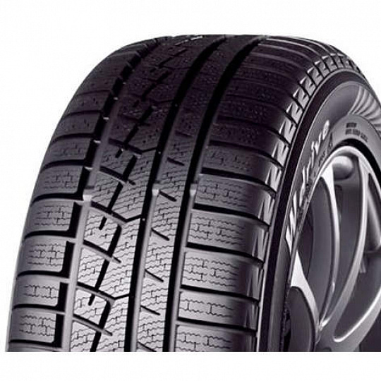 Yokohama W.drive V902 205/55 R 16 91H Yokohama W.drive V902 205/55 R 16 91H
