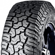 Yokohama Geolandar X-AT G016 265/65 R 17C 120/117Q