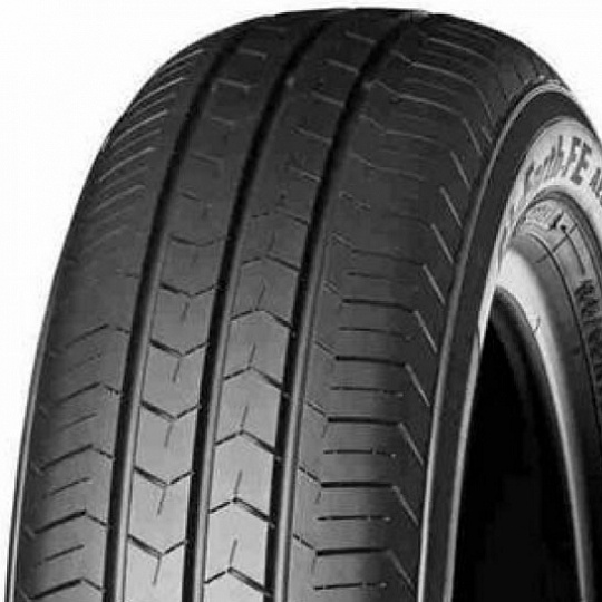 Yokohama BluEarth-FE AE30 185/60 R 15 88H