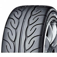 Yokohama Advan-Neova AD08RS 265/35 R 18 93W