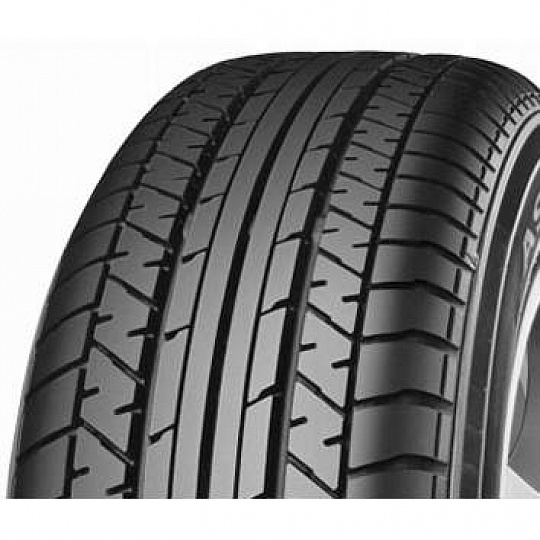 Yokohama Aspec A349 215/55 R 17 94V Yokohama Aspec A349 215/55 R 17 94V