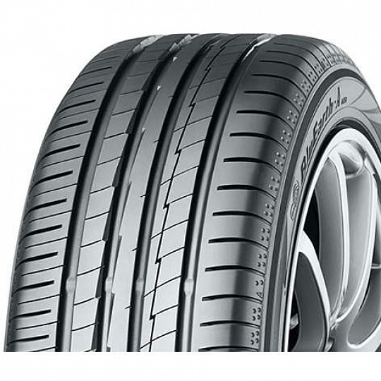 Yokohama BluEarth-A AE50 205/55 R 16 91V Yokohama BluEarth-A AE50 205/55 R 16 91V