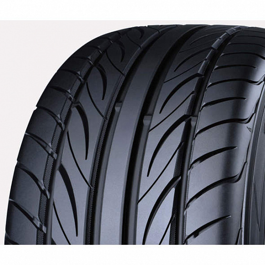 Yokohama S.drive AS01 195/40 R 17 81W Yokohama S.drive AS01 195/40 R 17 81W