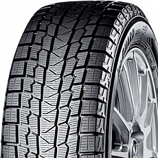 Yokohama iceGUARD IG53 215/60 R 17 100H