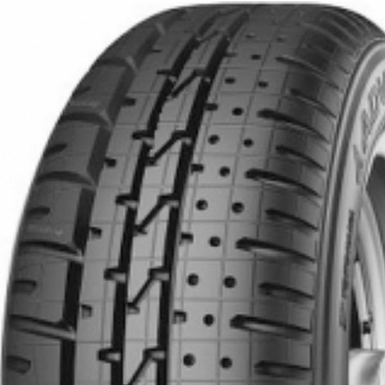 Yokohama Advan HF Type-D A008 185/60 R 13 80H Yokohama Advan HF Type-D A008 185/60 R 13 80H