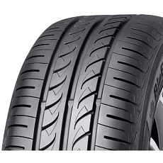 Yokohama BluEarth AE-01 175/65 R 15 84H