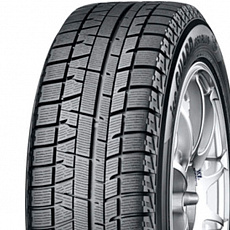 Yokohama iceGUARD iG50 PLUS 185/65 R 15 88Q