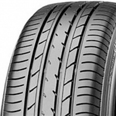Yokohama dB E70 185/60 R 15 84H