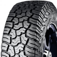 Yokohama Geolandar X-AT G016 245/70 R 16C 118/115Q