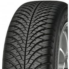 Yokohama BluEarth-4S AW21 195/60 R 17 90H