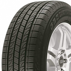 Yokohama Geolandar H/T G056 275/65 R 17 115H