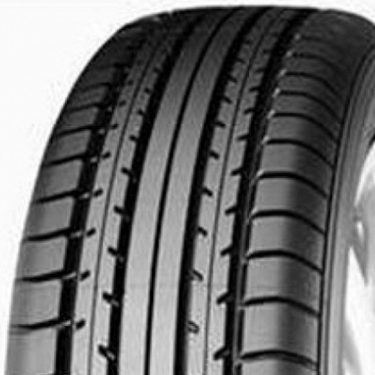 Yokohama Advan A460 205/60 R 16 92H Yokohama Advan A460 205/60 R 16 92H
