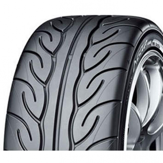 Yokohama Advan-Neova AD08RS 265/40 R 18 101W Yokohama Advan-Neova AD08RS 265/40 R 18 101W