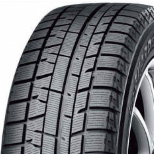Yokohama iceGUARD iG50 145/70 R 12 69Q Yokohama iceGUARD iG50 145/70 R 12 69Q