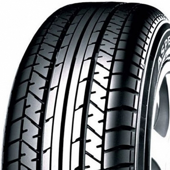 Yokohama Geolandar G98 225/65 R 17 102V Yokohama Geolandar G98 225/65 R 17 102V
