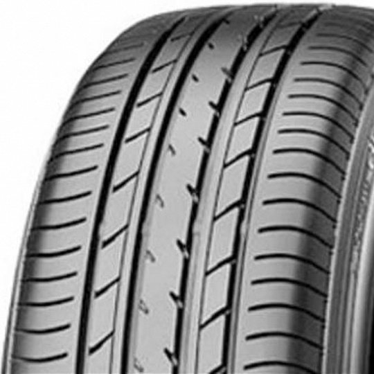 Yokohama dB E70 195/60 R 16 89H Yokohama dB E70 195/60 R 16 89H