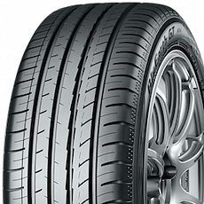 Yokohama BluEarth-GT AE51 195/60 R 17 90V