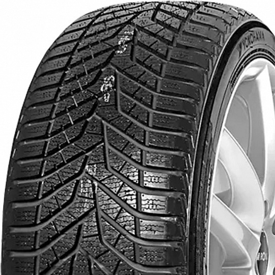 Yokohama BluEarth Winter V905 255/65 R 17 110H
