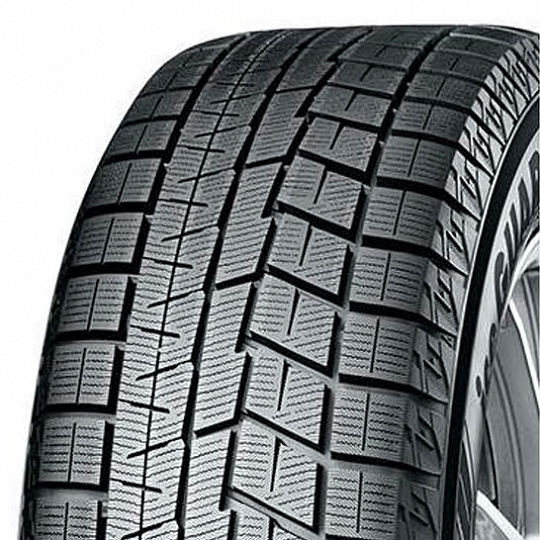 Yokohama iceGUARD iG60 245/45 R 18 100Q