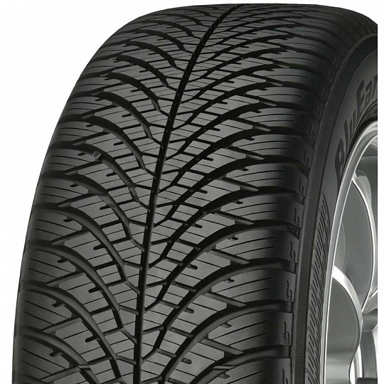 Yokohama BluEarth-4S AW21 245/40 R 18 97W