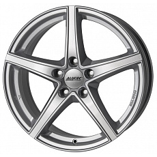 ALUTEC Raptr 6,5x16