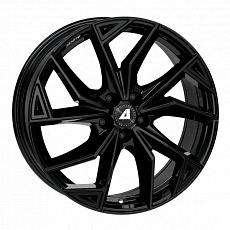 ALUTEC ADX.02 7,5x18