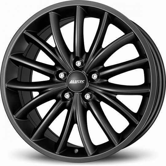 ALUTEC Toxic 8,5x18