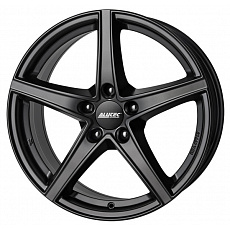 ALUTEC Raptr 6,5x16
