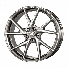 ALUTEC ADX.01 8,5x18