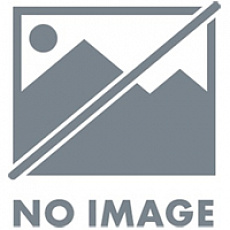 Alcar Stahlrad 6431 7x16