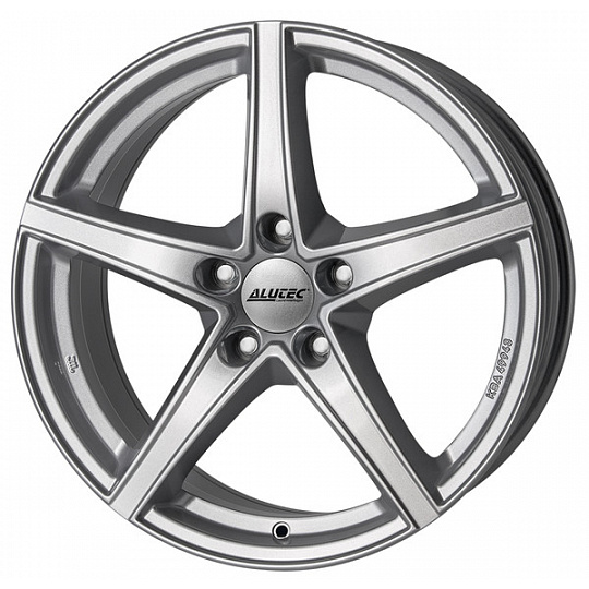 ALUTEC Raptr 6,5x16