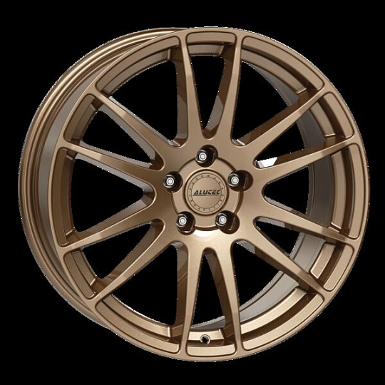 ALUTEC Monstr 6,5x17
