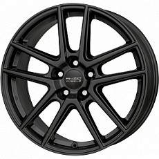 ANZIO SPLIT 7x18