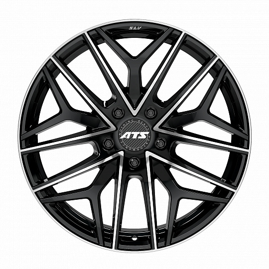ATS Passion 9x20