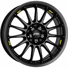 ATS Streetrallye 8x19