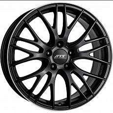 ATS Perfektion 8x18
