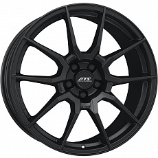 ATS Racelight 8,5x20