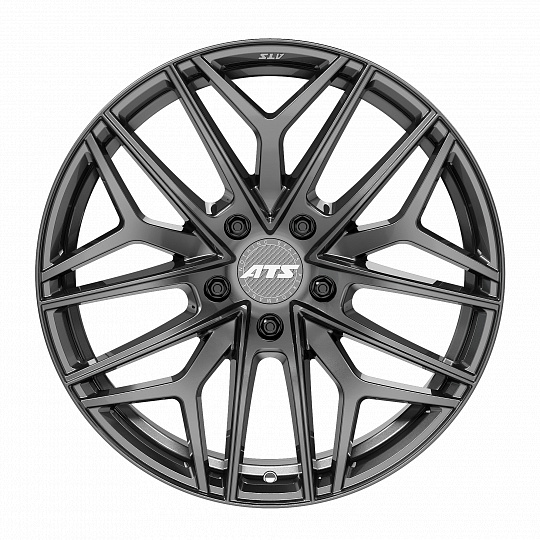 ATS Passion 10,5x20